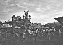 Carnival-Wide.jpg