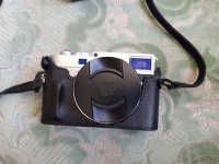 m10case1a.jpg