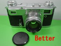 DSC00445.JPG