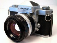Nikomat 700.jpg