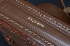 Konica II Monogram.jpg