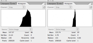 histogram.png