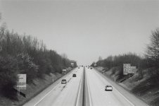 Elmar 90 test 009 (Medium).jpg