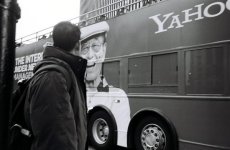 yahoo.jpg