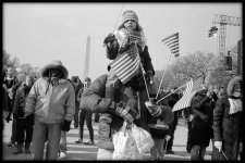 obama_child_flag.jpg