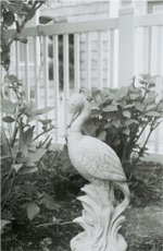Test01.jpg
