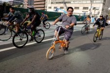 Ciclavia-2.JPG