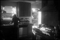 5393121-sm198.jpg