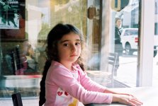481844-R1-19-20A small.JPG