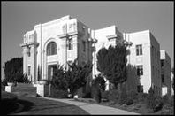 5635669-sm-198.jpg