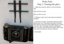 Welta Perle - step 2.jpg