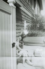 Test02.jpg