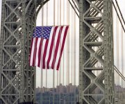 GWB 2.jpg