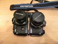double camera.jpg