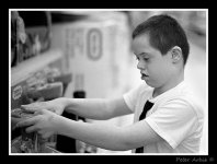 800LS-Plus-X - Xtol1-3 -Home Developed -Meijer IN 11-Spotted.tn.jpg