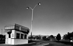 Screen shot 2011-07-02 at 11.01.13 PM.jpg