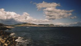 Lyme Regis sea view HDR600.jpg