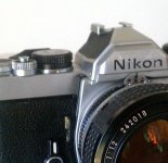 IMAG6950-1-1~2.jpg