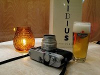 M6TTL and Beer.jpg