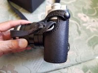 m10case2a.jpg