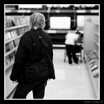 800LS-Plus-X - Xtol1-3 -Home Developed -Meijer IN 05_filtered-Spotted--.tn.jpg