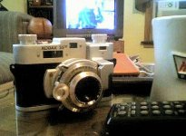 KODAK35-1.jpg