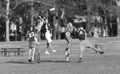 L1001136 copy.jpg