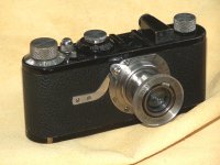 Leica A 1 3ss.jpg