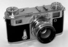 DCP_1853.jpg