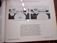 Leica standard fotos by lager 001_edited (Custom).jpg