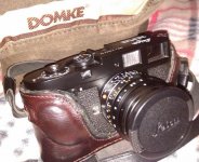 M2 Black Paint + 28 Summicron.jpg