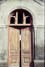 r001-005-3.jpg