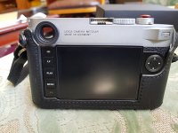 m10case3a.jpg