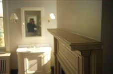 voigtlander VF101-1p.jpg