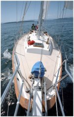 BowSprit1.jpg
