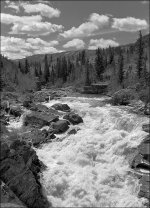 CataractCreek_50mm.jpg