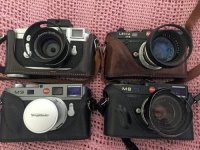Leica M.jpg