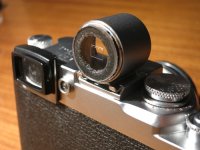 Leica IIIf fixed dioptre low res.jpg