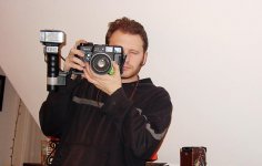gw690iii-shooting.jpg
