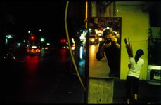 Mirror_800.jpg