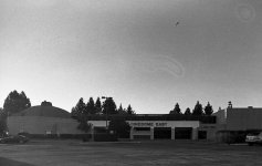 Screen shot 2011-07-02 at 11.06.12 PM.jpg