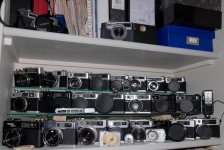 0812_Electros002_.jpg