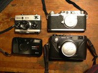 cameras 003.jpg