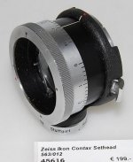 Snapshot 2010-04-28 21-41-33.jpg