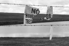 No Trespassing.jpg