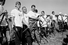 1.Sporauski Scything Competition, Sporauski Wetlands 2016 (M2, 35 2.8, XP2 Super), 2016260-2A.jpg