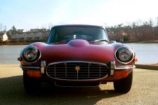 Jaguar E-Type Post.jpg
