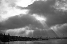 L1011177bw-copyweb5+.jpg