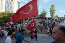 _DSF3232 klein copy.jpg