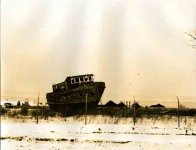 High-and-Dry-Lith-RFF2.jpg